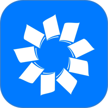 易试卷app