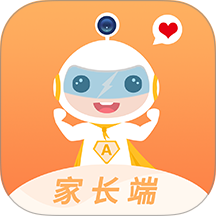 阿童目手机版