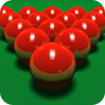 Pro Snooker 游戏