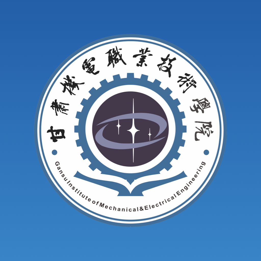 机电一点通最新版