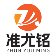 准尤铭教育app