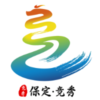 冀云竞秀app