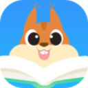 声声上口app