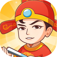 疯狂状元朗游戏