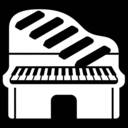 学琴屋app