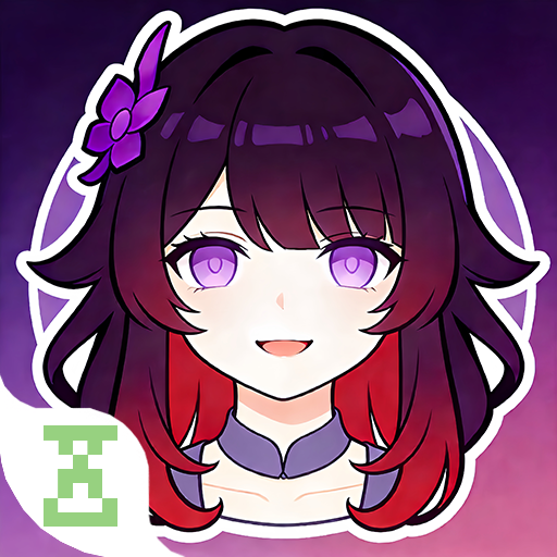 杖至终章游戏