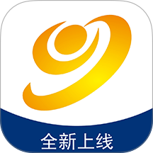 看阳江官网版