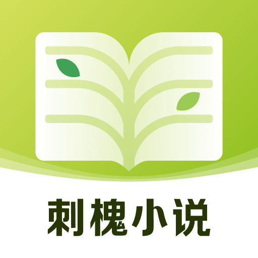 刺槐app