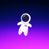 太空宝宝生存记游戏