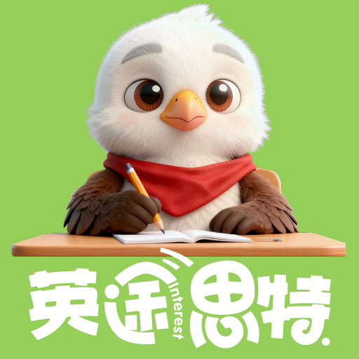英语乐习院app
