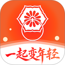 开开华彩安卓版