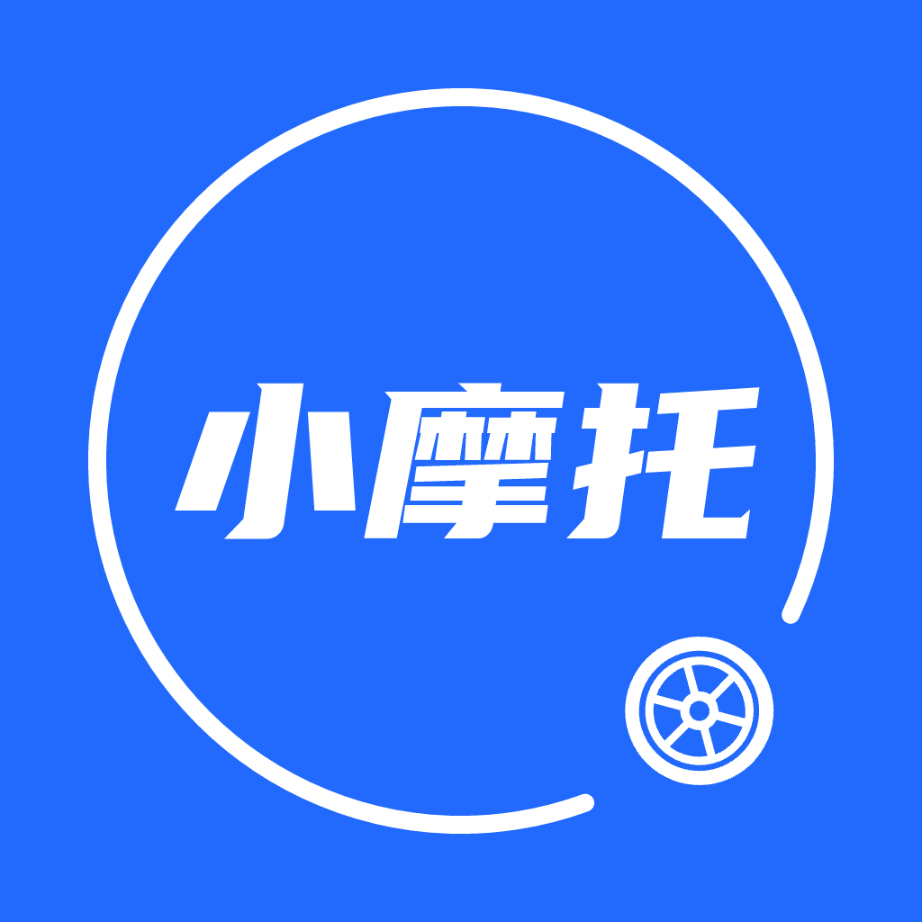 哈喽摩托官网版