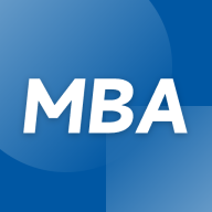 MBA研习学霸社手机版