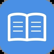 文星阅读app