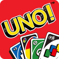 UNO游戏
