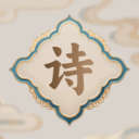 融通会app