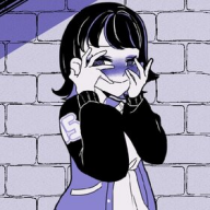 异常咖啡机游戏
