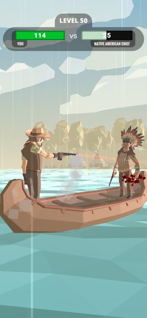 神之友(RagDuel)游戏截图1