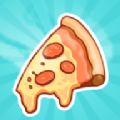 My Pizza Story游戏