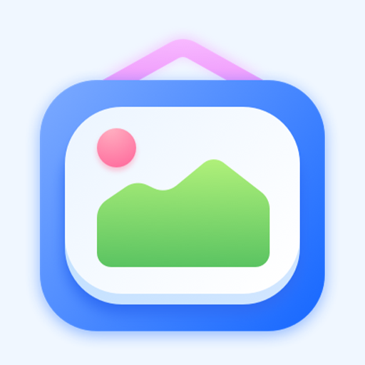 全免主题壁纸app