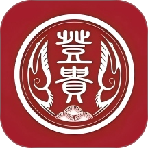 登贵堂app
