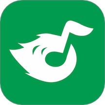 燃音app