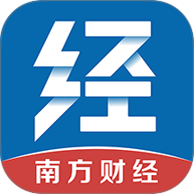 经视频官网版