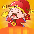 成语小财神游戏