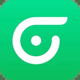 轻轻考医学app