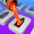 Bullet Print游戏