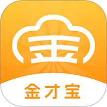 金才宝app