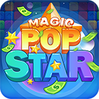 Magic Popstar游戏