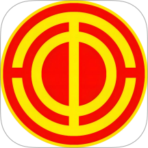 工会干教网app
