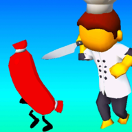 FoodEscaper手机版