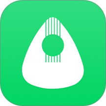 吉他世界app