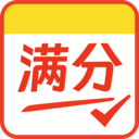 搜题解题空间站app