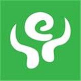 杭州家校app