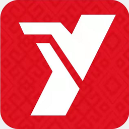 右江融媒官网版