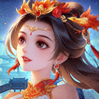梦幻仙语游戏