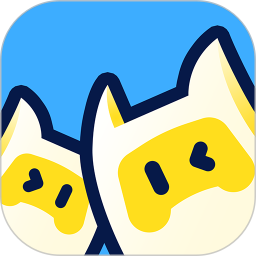快快赚app