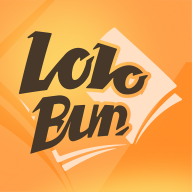 LoloBun软件