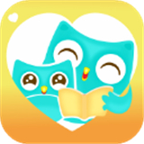 动画绘本馆app