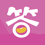 乐豆答题app