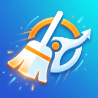 超级驾考专家app