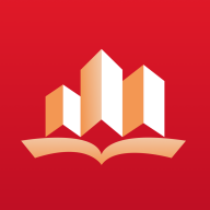 施工现场专业人员网络学习平台app