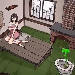 古今日历天气头条游戏