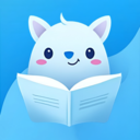 离卷app
