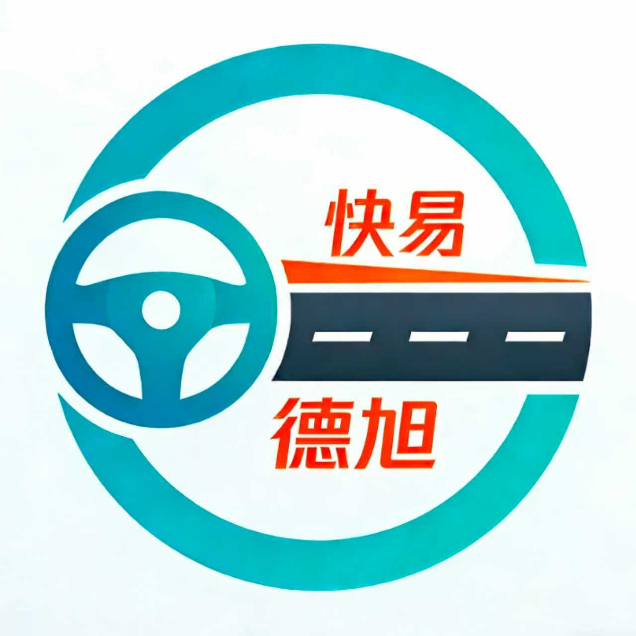 快易学车指南app