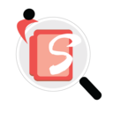 小主搜书App