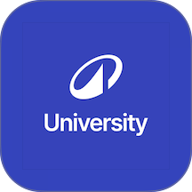 Decathlon University软件